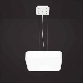 Подвесной светильник Mantra Cumbuco 5513+5516 в Троицке - troick.ok-mebel.com | фото 2