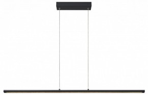 Подвесной светильник Mantra Lineal 8954 в Троицке - troick.ok-mebel.com | фото 2