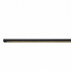 Подвесной светильник Mantra Lineal 8954 в Троицке - troick.ok-mebel.com | фото 4