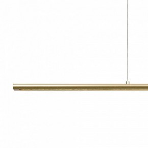 Подвесной светильник Mantra Lineal 8955 в Троицке - troick.ok-mebel.com | фото 5