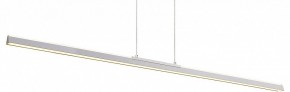 Подвесной светильник Mantra Lineal 8959 в Троицке - troick.ok-mebel.com | фото