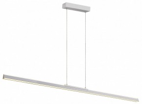 Подвесной светильник Mantra Lineal 8959 в Троицке - troick.ok-mebel.com | фото 2