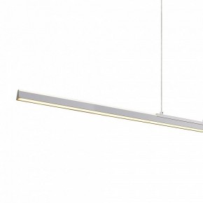 Подвесной светильник Mantra Lineal 8959 в Троицке - troick.ok-mebel.com | фото 4