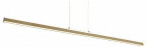 Подвесной светильник Mantra Lineal 8961 в Троицке - troick.ok-mebel.com | фото