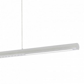 Подвесной светильник Mantra Lineal 9034 в Троицке - troick.ok-mebel.com | фото 4