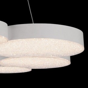 Подвесной светильник Mantra Lunas 5760 в Троицке - troick.ok-mebel.com | фото 7