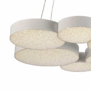 Подвесной светильник Mantra Lunas 5761 в Троицке - troick.ok-mebel.com | фото 3