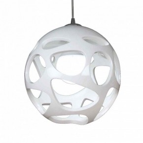 Подвесной светильник Mantra Organica 5145 в Троицке - troick.ok-mebel.com | фото 3