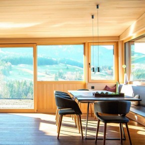 Подвесной светильник Mantra Pagoda 7786 в Троицке - troick.ok-mebel.com | фото 5