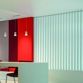 Подвесной светильник Mantra Pagoda 7788 в Троицке - troick.ok-mebel.com | фото 6