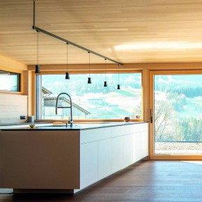 Подвесной светильник Mantra Pagoda 7789 в Троицке - troick.ok-mebel.com | фото 7