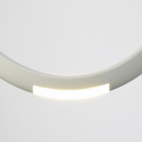 Подвесной светильник Mantra Ring 6170 в Троицке - troick.ok-mebel.com | фото 10