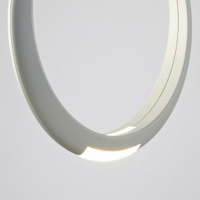 Подвесной светильник Mantra Ring 6170 в Троицке - troick.ok-mebel.com | фото 11