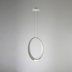 Подвесной светильник Mantra Ring 6170 в Троицке - troick.ok-mebel.com | фото 4