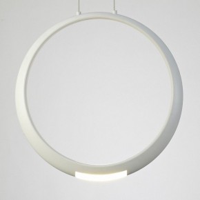 Подвесной светильник Mantra Ring 6170 в Троицке - troick.ok-mebel.com | фото 5