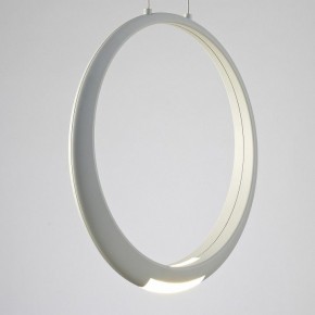 Подвесной светильник Mantra Ring 6170 в Троицке - troick.ok-mebel.com | фото 6