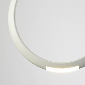 Подвесной светильник Mantra Ring 6170 в Троицке - troick.ok-mebel.com | фото 9