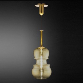 Подвесной светильник Mantra Sonata 6690 в Троицке - troick.ok-mebel.com | фото 4