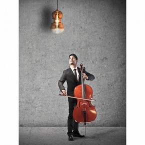 Подвесной светильник Mantra Sonata 6692 в Троицке - troick.ok-mebel.com | фото 5