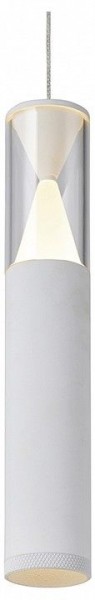 Подвесной светильник Mantra Spark 8965 в Троицке - troick.ok-mebel.com | фото