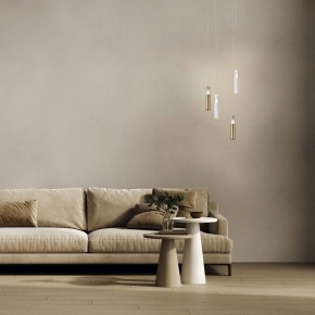 Подвесной светильник Mantra Spark 8965 в Троицке - troick.ok-mebel.com | фото 3