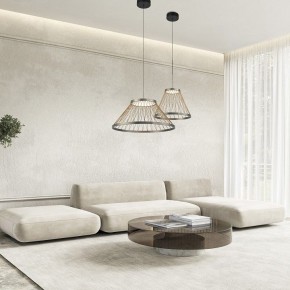 Подвесной светильник Mantra Spider 8949 в Троицке - troick.ok-mebel.com | фото 4