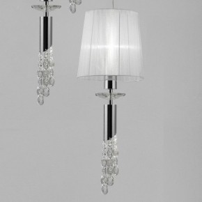 Подвесной светильник Mantra Tiffany 3857 в Троицке - troick.ok-mebel.com | фото 5