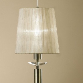 Подвесной светильник Mantra Tiffany 3875 в Троицке - troick.ok-mebel.com | фото 4