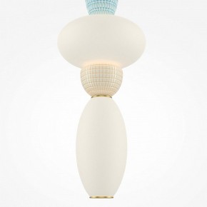 Подвесной светильник Maytoni Adore MOD297PL-L24BS3K1 в Троицке - troick.ok-mebel.com | фото 6