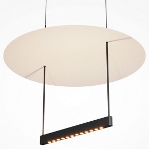 Подвесной светильник Maytoni Ambience MOD280PL-L23B3K1 в Троицке - troick.ok-mebel.com | фото
