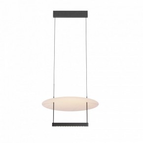 Подвесной светильник Maytoni Ambience MOD280PL-L23B3K1 в Троицке - troick.ok-mebel.com | фото 3