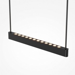 Подвесной светильник Maytoni Ambience MOD280PL-L23B3K1 в Троицке - troick.ok-mebel.com | фото 5