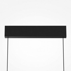 Подвесной светильник Maytoni Ambience MOD280PL-L23B3K1 в Троицке - troick.ok-mebel.com | фото 6