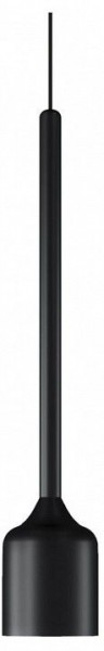 Подвесной светильник Maytoni Apex O491PL-L6B3K в Троицке - troick.ok-mebel.com | фото