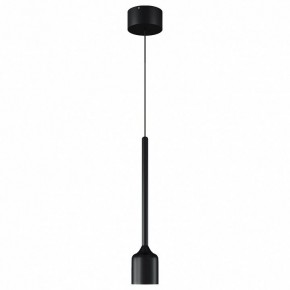 Подвесной светильник Maytoni Apex O491PL-L6B3K в Троицке - troick.ok-mebel.com | фото 2
