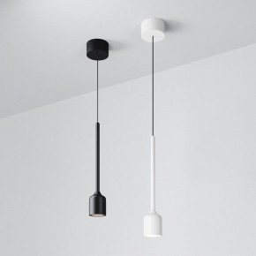 Подвесной светильник Maytoni Apex O491PL-L6B3K в Троицке - troick.ok-mebel.com | фото 3