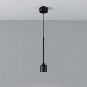 Подвесной светильник Maytoni Apex O491PL-L6B3K в Троицке - troick.ok-mebel.com | фото 4