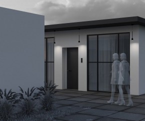 Подвесной светильник Maytoni Apex O491PL-L6B3K в Троицке - troick.ok-mebel.com | фото 6
