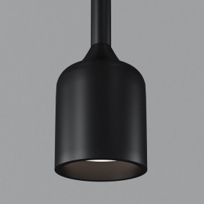 Подвесной светильник Maytoni Apex O491PL-L6B3K в Троицке - troick.ok-mebel.com | фото 8