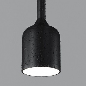 Подвесной светильник Maytoni Apex O491PL-L8B3K в Троицке - troick.ok-mebel.com | фото 10
