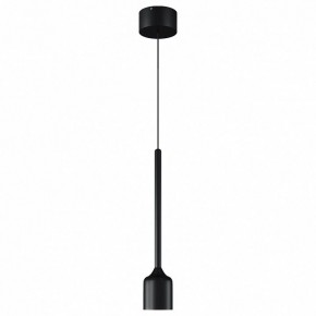 Подвесной светильник Maytoni Apex O491PL-L8B3K в Троицке - troick.ok-mebel.com | фото 2
