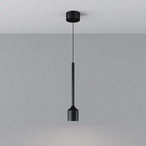 Подвесной светильник Maytoni Apex O491PL-L8B3K в Троицке - troick.ok-mebel.com | фото 4