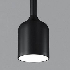 Подвесной светильник Maytoni Apex O491PL-L8B3K в Троицке - troick.ok-mebel.com | фото 7