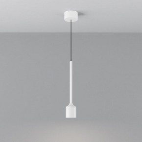 Подвесной светильник Maytoni Apex O491PL-L8W3K в Троицке - troick.ok-mebel.com | фото 3