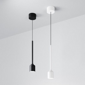 Подвесной светильник Maytoni Apex O491PL-L8W3K в Троицке - troick.ok-mebel.com | фото 5