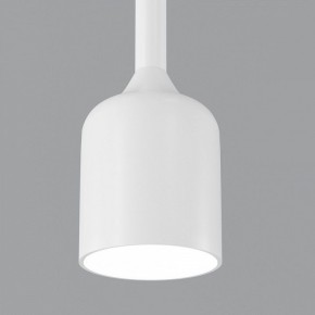 Подвесной светильник Maytoni Apex O491PL-L8W3K в Троицке - troick.ok-mebel.com | фото 9
