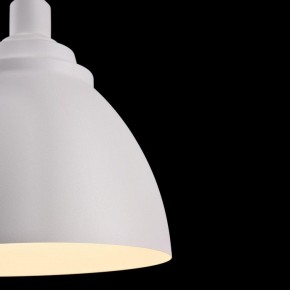 Подвесной светильник Maytoni Bellevue P535PL-01W в Троицке - troick.ok-mebel.com | фото 8