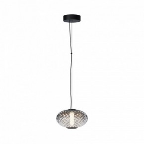 Подвесной светильник Maytoni Bruma MOD397PL-L10B3K в Троицке - troick.ok-mebel.com | фото 4