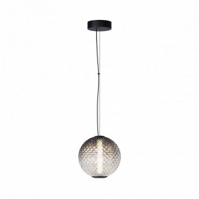 Подвесной светильник Maytoni Bruma MOD397PL-L12B3K в Троицке - troick.ok-mebel.com | фото 3