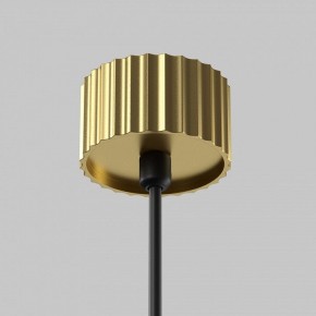 Подвесной светильник Maytoni Calipso P106PL-01-GU10-BS в Троицке - troick.ok-mebel.com | фото 12